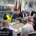 Castilla-La Mancha diseña su plan preventivo de emergencias para el eclipse solar de 2026 3 Castilla-La Mancha diseña su plan preventivo de emergencias para el eclipse solar de 2026