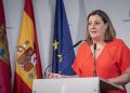Castilla-La Mancha es la comunidad autónoma de todo el país que más crece en exportaciones hasta mayo y roza los 4.900 millones de euros