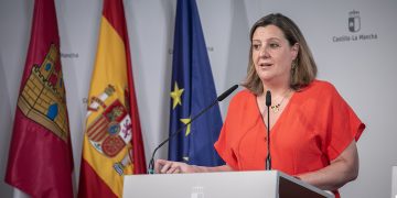 Castilla-La Mancha es la comunidad autónoma de todo el país que más crece en exportaciones hasta mayo y roza los 4.900 millones de euros
