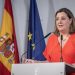 Castilla-La Mancha es la comunidad autónoma de todo el país que más crece en exportaciones hasta mayo y roza los 4.900 millones de euros Castilla-La Mancha es la comunidad autónoma de todo el país que más crece en exportaciones hasta mayo y roza los 4.900 millones de euros