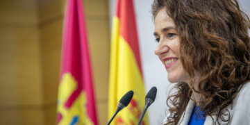 Castilla-La Mancha es la segunda comunidad autónoma que más empleo ha creado en junio con el dato más alto de afiliación de toda la historia