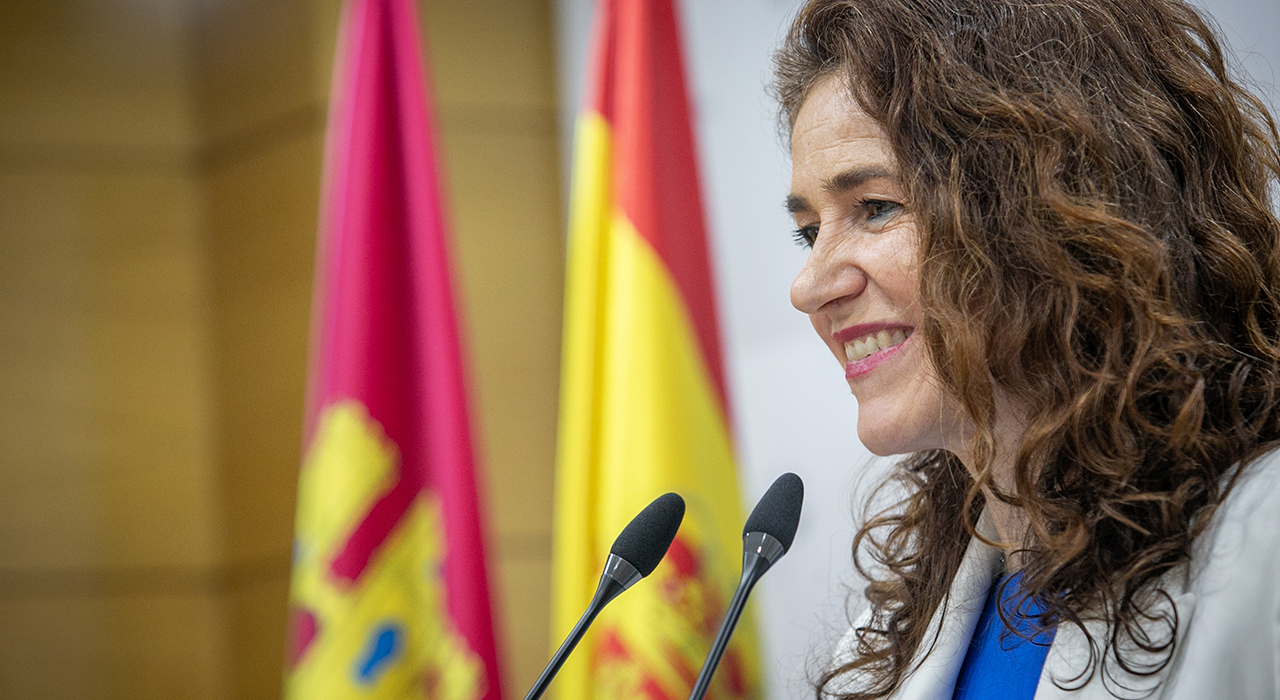 Castilla-La Mancha es la segunda comunidad autónoma que más empleo ha creado en junio con el dato más alto de afiliación de toda la historia 2 Castilla-La Mancha es la segunda comunidad autónoma que más empleo ha creado en junio con el dato más alto de afiliación de toda la historia