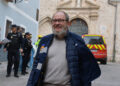 Catorce municipios de Cuenca diseñarán sus propios planes de emergencia con apoyo regional