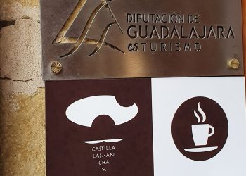 La Diputación de Guadalajara inyecta casi 700.000 euros para modernizar 459 pequeños negocios rurales