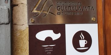 La Diputación de Guadalajara inyecta casi 700.000 euros para modernizar 459 pequeños negocios rurales