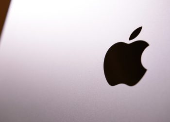Cómo encontrar y eliminar archivos ocultos que llenan el almacenamiento «Otros» en el Mac