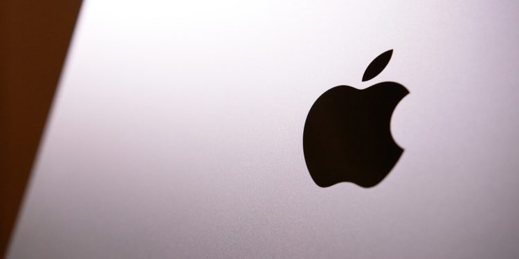 Cómo encontrar y eliminar archivos ocultos que llenan el almacenamiento «Otros» en el Mac Cómo encontrar y eliminar archivos ocultos que llenan el almacenamiento «Otros» en el Mac