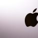 Cómo encontrar y eliminar archivos ocultos que llenan el almacenamiento «Otros» en el Mac Cómo encontrar y eliminar archivos ocultos que llenan el almacenamiento «Otros» en el Mac