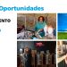 Cuatro emprendedores de Setiles, Tordellego y Milmarcos logran el respaldo de CaixaBank para dinamizar el Alto Tajo Cuatro emprendedores de Setiles, Tordellego y Milmarcos logran el respaldo de CaixaBank para dinamizar el Alto Tajo