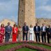 Cuenca acogerá la próxima Asamblea de Ciudades Patrimonio por su 30 aniversario