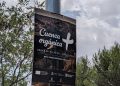 Cuenca en Marcha pide al Ayuntamiento que aclare cuándo instalará los contenedores marrones tras anunciar una campaña sobre un servicio que aún no existe