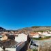 Cuenca en Marcha propone flexibilizar los criterios sobre el color de las fachadas en Tiradores
