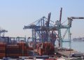 Cuenca pierde 100 millones en exportaciones: el sector alimentario, el más castigado por la inflación