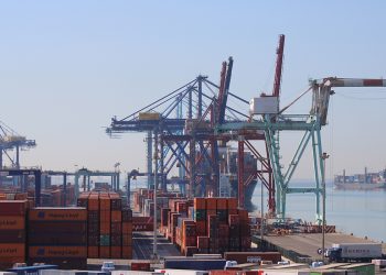 Cuenca pierde 100 millones en exportaciones: el sector alimentario, el más castigado por la inflación Cuenca pierde 100 millones en exportaciones: el sector alimentario, el más castigado por la inflación