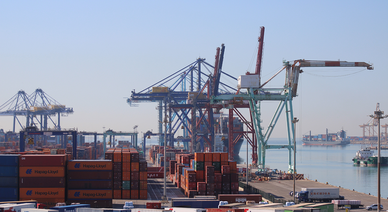 Cuenca pierde 100 millones en exportaciones: el sector alimentario, el más castigado por la inflación 1 Cuenca pierde 100 millones en exportaciones el sector alimentario, el más castigado por la inflación