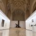 Cuenca recuerda a Gustavo Torner con entrada libre y visitas gratuitas a su museo este martes 3 Cuenca recuerda a Gustavo Torner con entrada libre y visitas gratuitas a su museo este martes