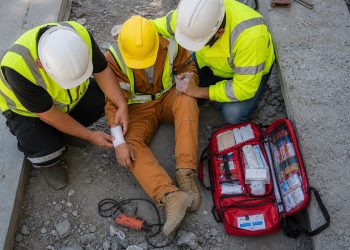 Cuenca suma siete muertes laborales en un 2026 trágico pese a reducir sus accidentes
