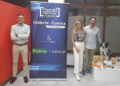 Cuenca suma una nueva empresa al sector del bienestar animal con el lanzamiento de M!mado