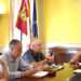 Cuenca y 127 de sus pueblos cierran el plan de seguridad ante la llegada masiva de visitantes por el eclipse solar 3 Cuenca y 127 de sus pueblos cierran el plan de seguridad ante la llegada masiva de visitantes por el eclipse solar