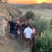 Cuevas de Velasco abre este sábado las puertas de sus cuevas en una de las citas más esperadas del verano 3 Cuevas de Velasco abre este sábado las puertas de sus cuevas en una de las citas más esperadas del verano