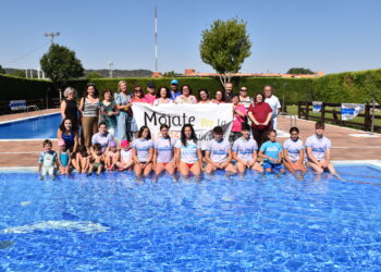 El Gobierno regional respalda la labor de ADEMCU en la atención y acompañamiento a las personas con esclerosis múltiple en Cuenca