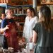 El Gobierno de Castilla-La Mancha tramita 126 ayudas para la modernización y digitalización de talleres artesanos en la región El Gobierno de Castilla-La Mancha tramita 126 ayudas para la modernización y digitalización de talleres artesanos en la región