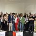 De la tecnología agrícola al ocio: 20 nuevos negocios despegan en Tarancón tras el Demo Day De la tecnología agrícola al ocio: 20 nuevos negocios despegan en Tarancón tras el Demo Day