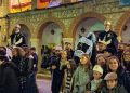 Del Belén de Vega del Codorno a la alfarería de Priego: 36 pueblos de Cuenca blindan sus tradiciones