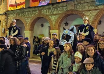 Del Belén de Vega del Codorno a la alfarería de Priego: 36 pueblos de Cuenca blindan sus tradiciones