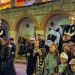 Del Belén de Vega del Codorno a la alfarería de Priego: 36 pueblos de Cuenca blindan sus tradiciones Del Belén de Vega del Codorno a la alfarería de Priego: 36 pueblos de Cuenca blindan sus tradiciones