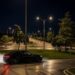 Denunciados varios conductores en Cuenca por derrapes y exceso de velocidad nocturna 3 Denunciados varios conductores en Cuenca por derrapes y exceso de velocidad nocturna