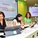 Denunciar, intervenir, acompañar una mirada transversal a la violencia de género, en el cuarto curso de verano de UNED
