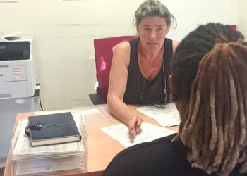 Diputación y Cáritas Diocesana de Sigüenza-Guadalajara renuevan su colaboración para garantizar la cobertura de necesidades básicas de familias vulnerables