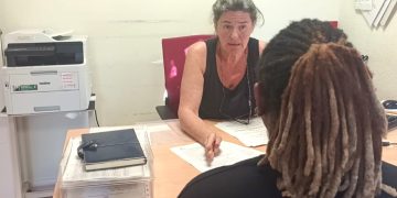 Diputación y Cáritas Diocesana de Sigüenza-Guadalajara renuevan su colaboración para garantizar la cobertura de necesidades básicas de familias vulnerables