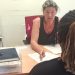 Diputación y Cáritas Diocesana de Sigüenza-Guadalajara renuevan su colaboración para garantizar la cobertura de necesidades básicas de familias vulnerables Diputación y Cáritas Diocesana de Sigüenza-Guadalajara renuevan su colaboración para garantizar la cobertura de necesidades básicas de familias vulnerables