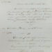 Documento del mes - Archivo Histórico de Cuenca - Año 1848: Escuela privada y escuela pública en Olivares de Júcar (Cuenca) 3 Documento del mes – Archivo Histórico de Cuenca – Año 1848: Escuela privada y escuela pública en Olivares de Júcar (Cuenca)