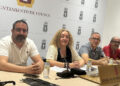 Dónde ver el eclipse total de sol en Cuenca actividades y miradores habilitados por barrios