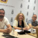 Dónde ver el eclipse total de sol en Cuenca: actividades y miradores habilitados por barrios 3 Dónde ver el eclipse total de sol en Cuenca actividades y miradores habilitados por barrios
