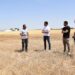 La Diputación de Cuenca transfiere 320.000 euros a 65 cotos de caza para frenar los daños del conejo en el campo 3 La Diputación de Cuenca transfiere 320.000 euros a 65 cotos de caza para frenar los daños del conejo en el campo