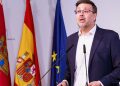 Educación moviliza más de 20 millones para construir nuevos centros en Azuqueca, Pioz y Las Pedroñeras