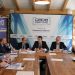 El 96% de las empresas de Cuenca exige protección ante las nuevas normas europeas