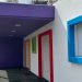 El Ayuntamiento de Brihuega destina 38.000 euros para equipar la nueva Escuela Infantil Tomasa Cuevas