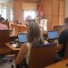 El Ayuntamiento de Cabanillas modifica la ordenanza de parcelas y acerados, adelantando la fecha de desbroce obligatorio El Ayuntamiento de Cabanillas modifica la ordenanza de parcelas y acerados, adelantando la fecha de desbroce obligatorio