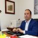 El Ayuntamiento de Casasimarro da un paso decisivo para reforzar la seguridad con la creación de cuatro plazas de Policía Local 3 El Ayuntamiento de Casasimarro da un paso decisivo para reforzar la seguridad con la creación de cuatro plazas de Policía Local