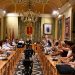 El Ayuntamiento de Cuenca aprueba de forma definitiva el Presupuesto 2026, el más importante de su historia reciente