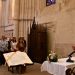 El Ayuntamiento de Cuenca cumple con el voto a Santa Ana en la Catedral en el día de su festividad El Ayuntamiento de Cuenca cumple con el voto a Santa Ana en la Catedral en el día de su festividad