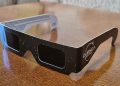 El Ayuntamiento de Huete reparte gafas gratuitas a sus empadronados para ver el eclipse solar