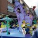 El Ayuntamiento de Tarancón convoca las bases del Desfile y Concurso de Carrozas y Comparsas de las fiestas 2026