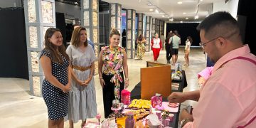 El Ayuntamiento de Tarancón prepara la reactivación del vivero de empresas