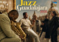 El Buero Vallejo abre la venta de entradas para el ciclo Jazz Guadalajara 2026 con figuras internacionales